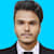 Akram Hossain