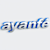 Ayanfe O