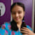 Withsara