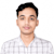 Niloy Mistry