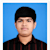 Neel Excel