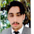 Hissam