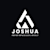 Joshua
