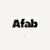 Afusat Abdl
