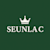 Seunlafunmi C