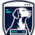 InfraHound