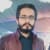 aatisam_sharif