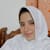 Munira L