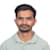 Bishal Kafle