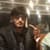Suryaansh Singh