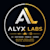 Alyx Labs