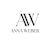 Anna.W