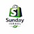Sunday Israel