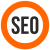 Seotop