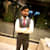 Ramzan Nazir