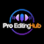 Pro Editing Hub