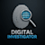 Cyber Detective