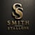 Smith Stallone