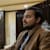 Haroon Mustafa