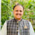 Hussain S