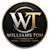 Williams Tom