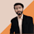 Umar Farooq
