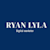 Ryan L