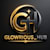 Glowrious Web