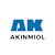 Akinmiol