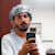 Asfandyar baig