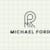 Michael F