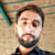 Muhammad Mohsin