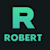 Robert