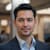 Ierondcd I