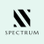 Spectrum B
