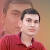 Emran Gazi