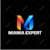 Miamia E