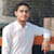 Haseeb