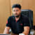 Bilal Ahmed