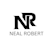 Neal R