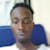 Anthony K