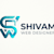 Shivam