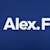 Alex F