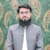 Faisal