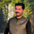 Sawar