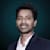 Alal Hossain