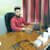 Tanjid Hasan