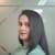 Israt Jahan