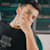 sourov_uddin