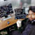 Imran Chowdhury